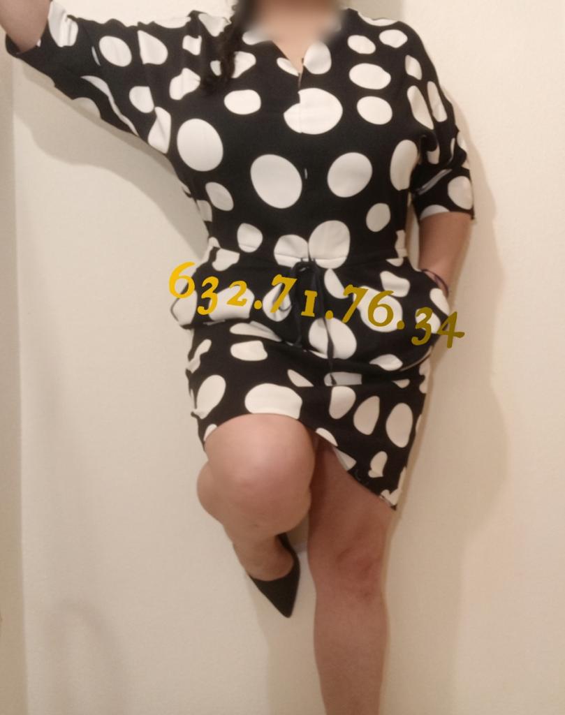 Chica busca chico en Castellón: 