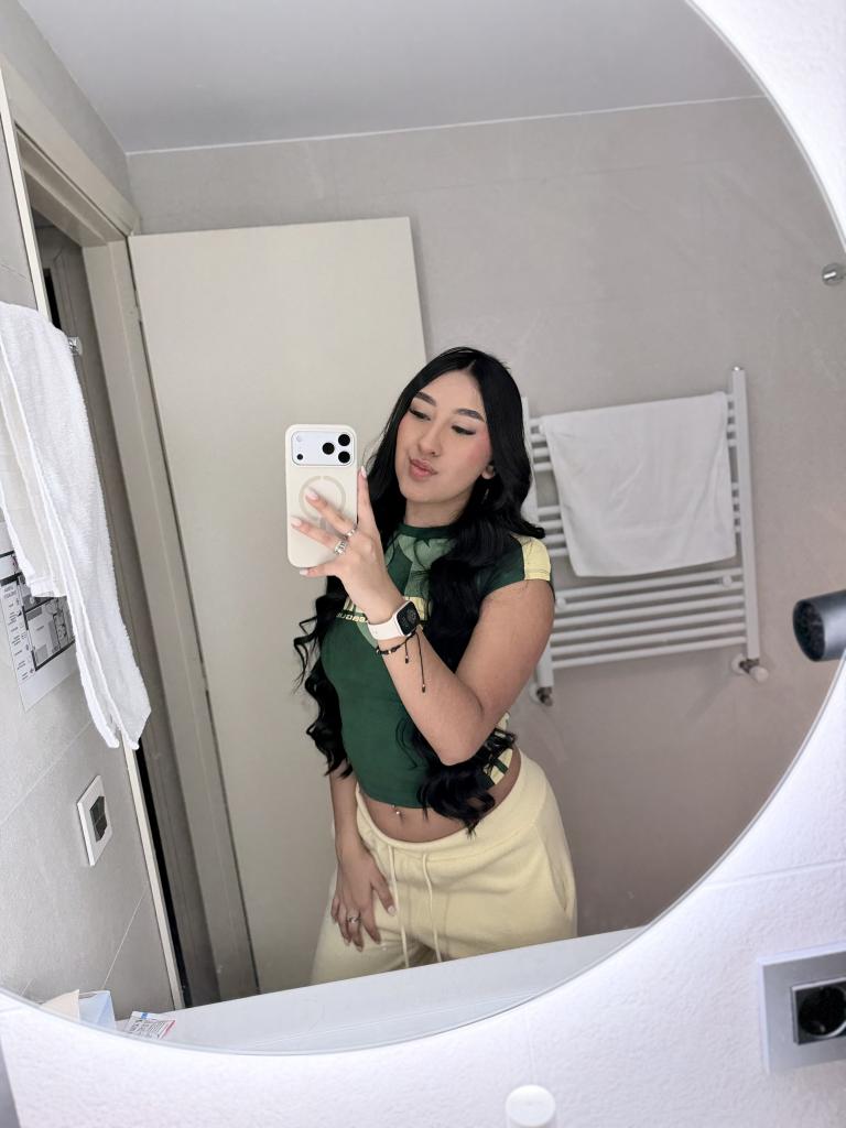 631998590: Chica busca chico en Cantabria