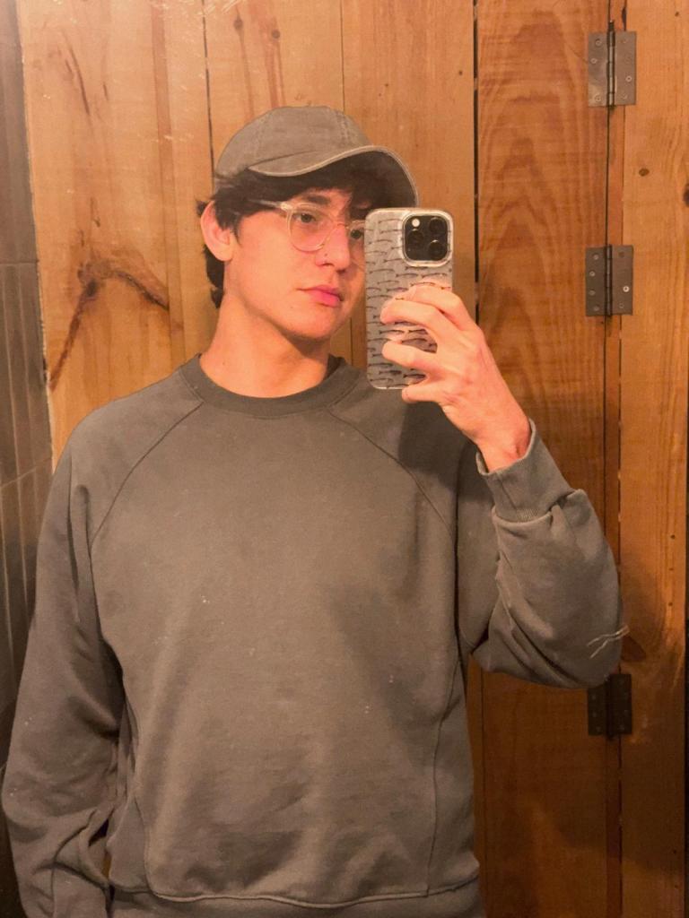 673228483: Chico busca chica en Madrid