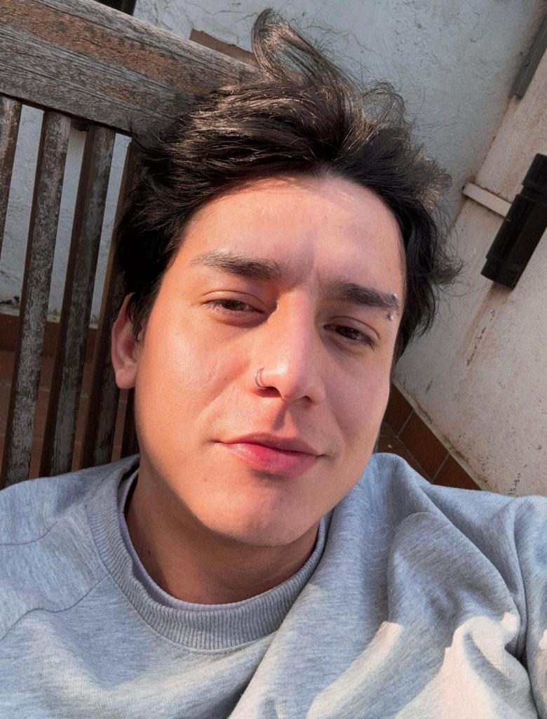 673228483: Chico busca chica en Madrid