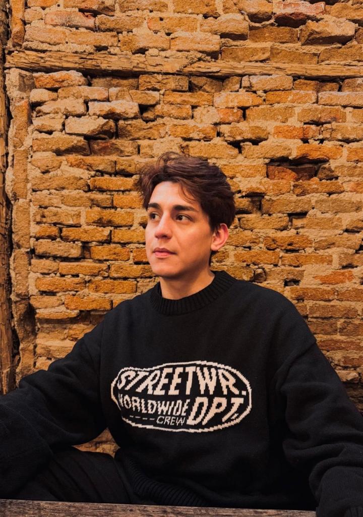 673228483: Chico busca chica en Madrid