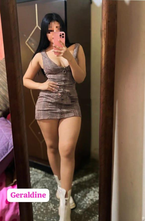 613113954: Chica busca chico en León