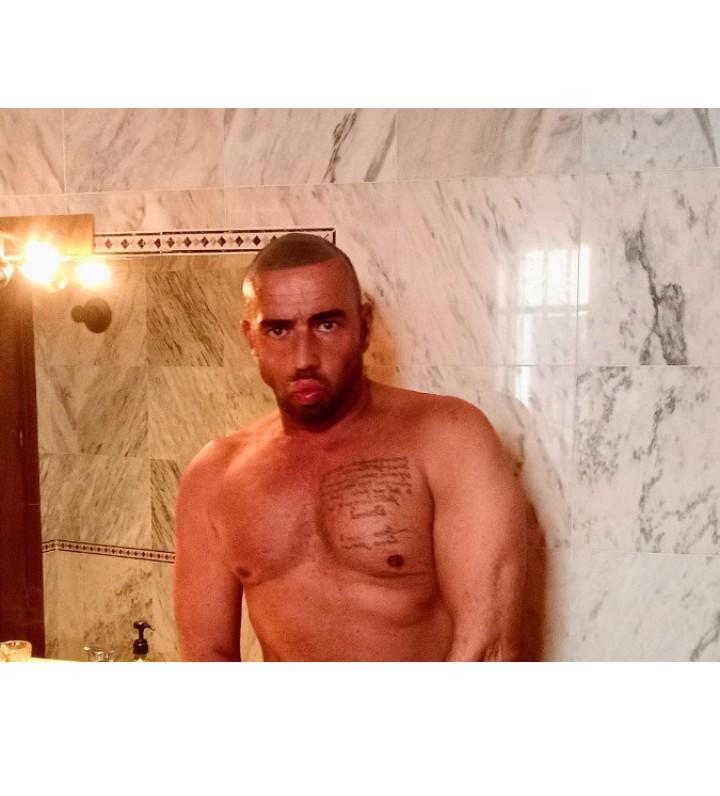 Chico busca chica en Córdoba: 