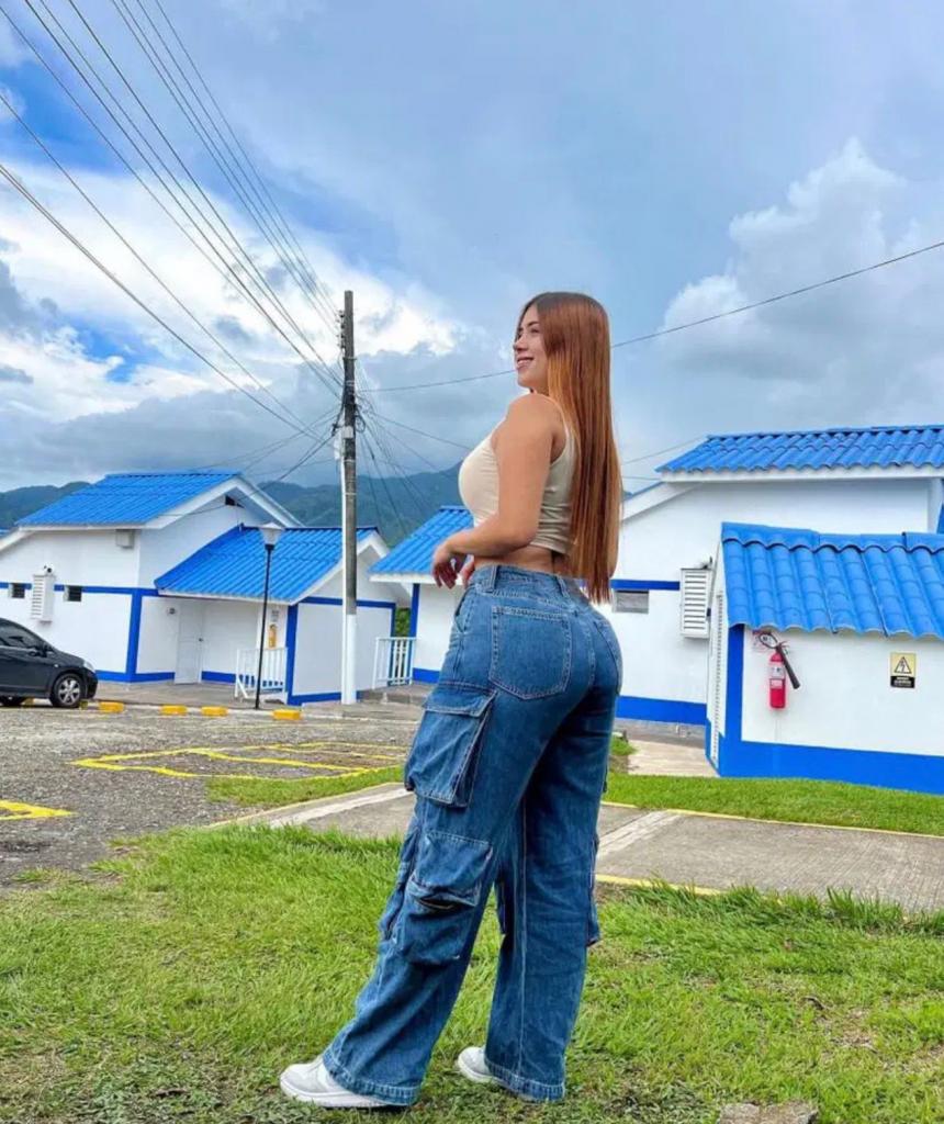 602073086: Chica busca chico en Tarragona