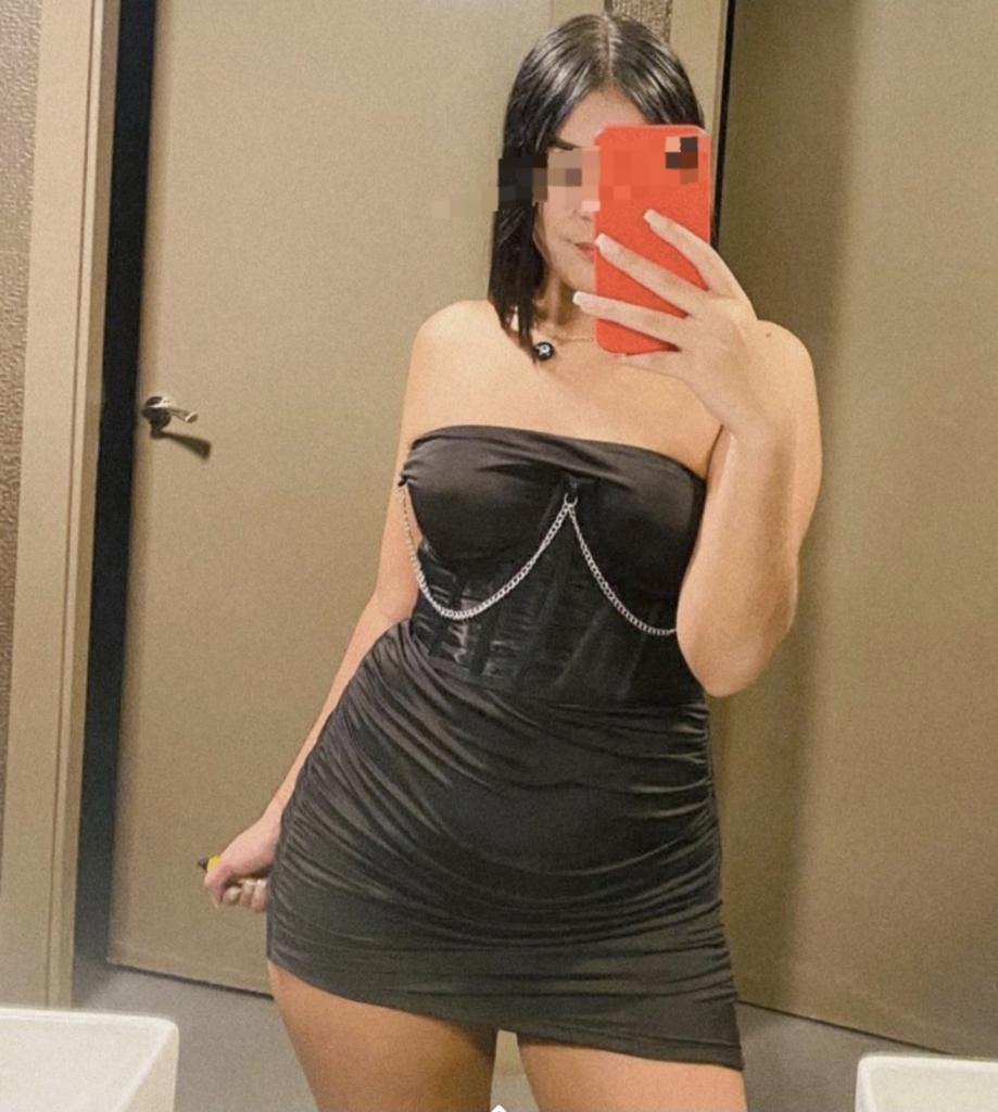 603914154: Chica busca chico en Ceuta