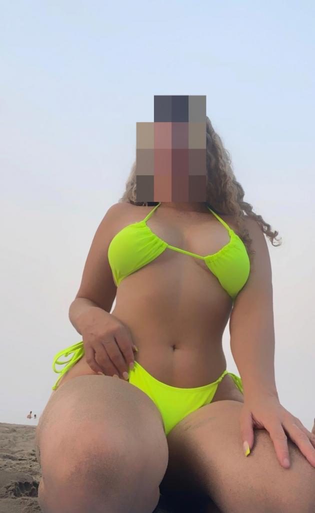 Chica busca chico en Ibiza: 