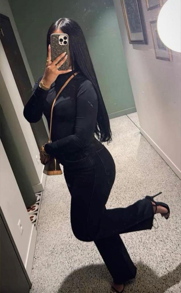 Chica busca chico en Guipúzcoa: 