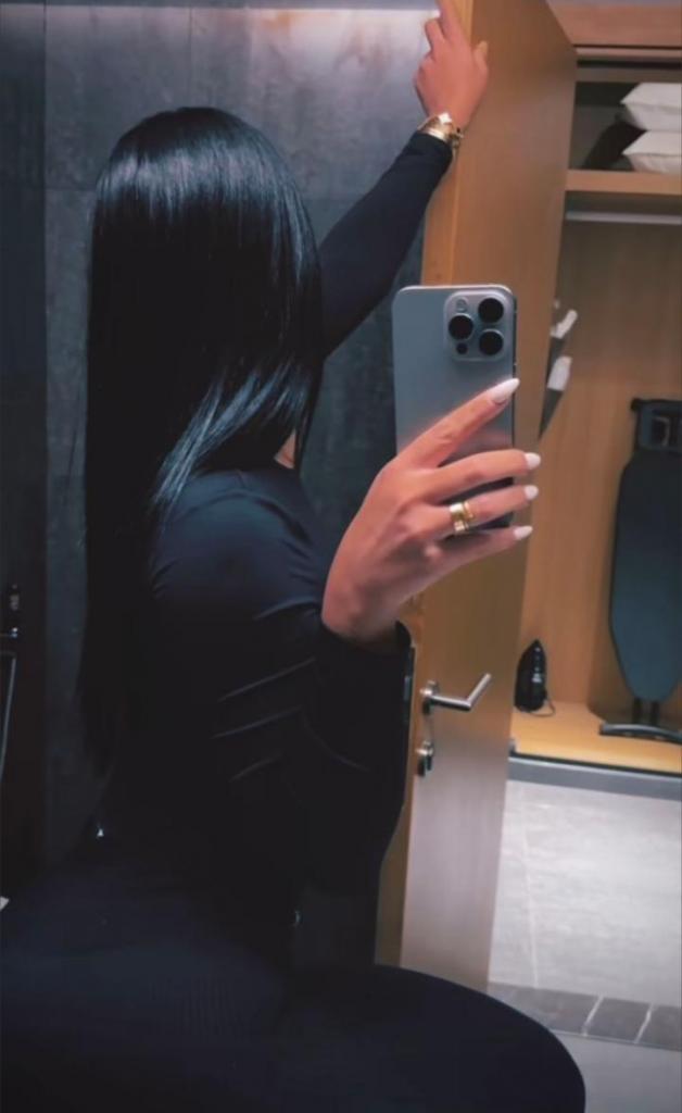 Chica busca chico en Guipúzcoa: 