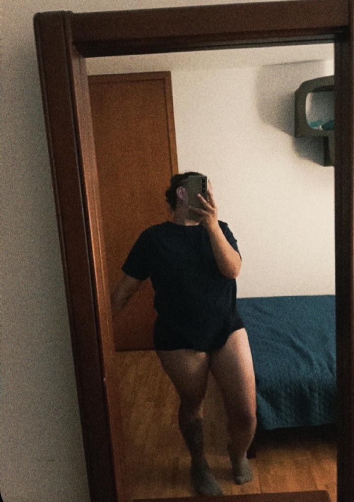 Chica busca chico en Valladolid: 