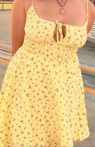 Chica busca chico en Lugo: 