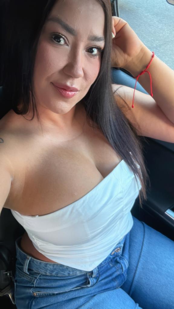 Chica busca chico en Vizcaya: 