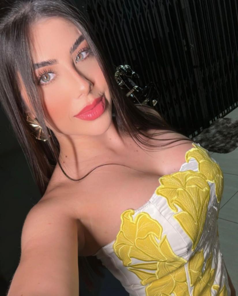 Chica busca chico en Toledo: 