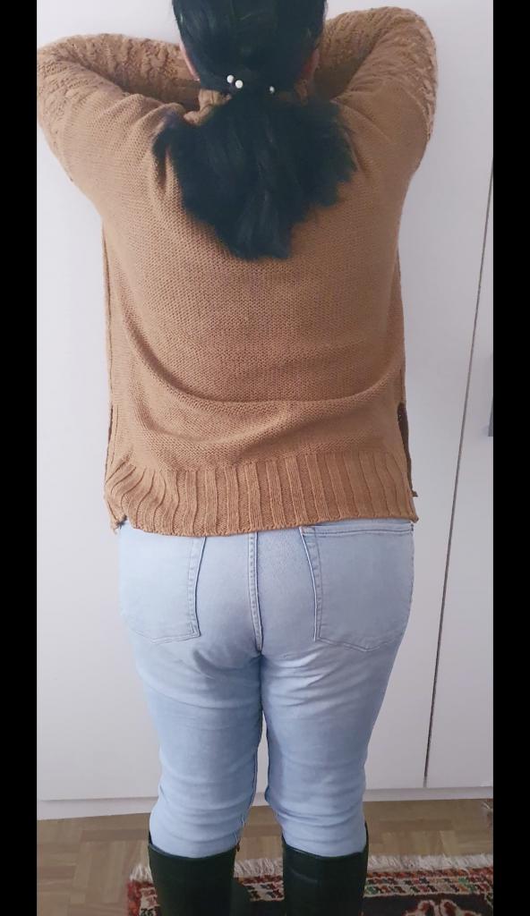 602476778: Chica busca chico en Guadalajara