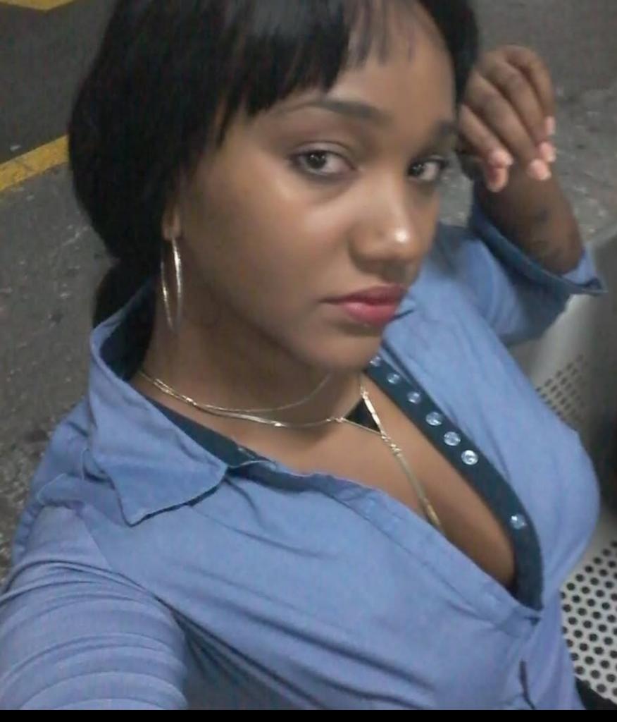 Chica busca chico en Asturias: 