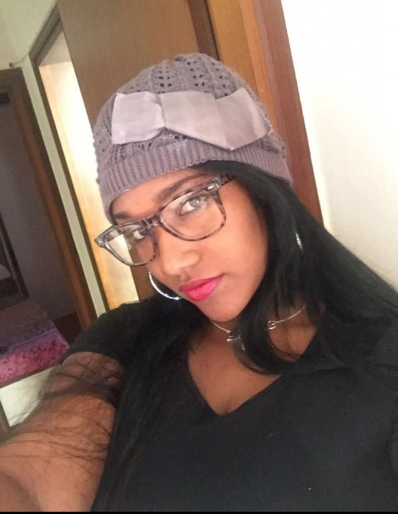 Chica busca chico en Asturias: 