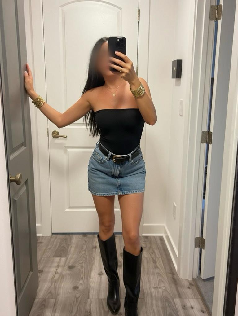 662631278: Chica busca chico en Málaga