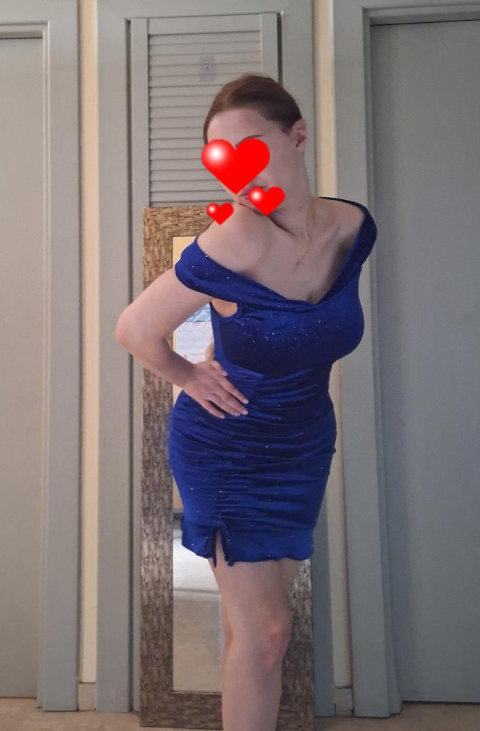 681814510: Chica busca chico en Sevilla