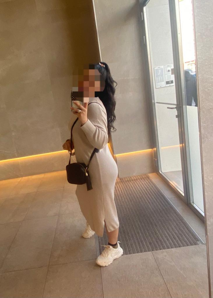 Chica busca chico en Lugo: 