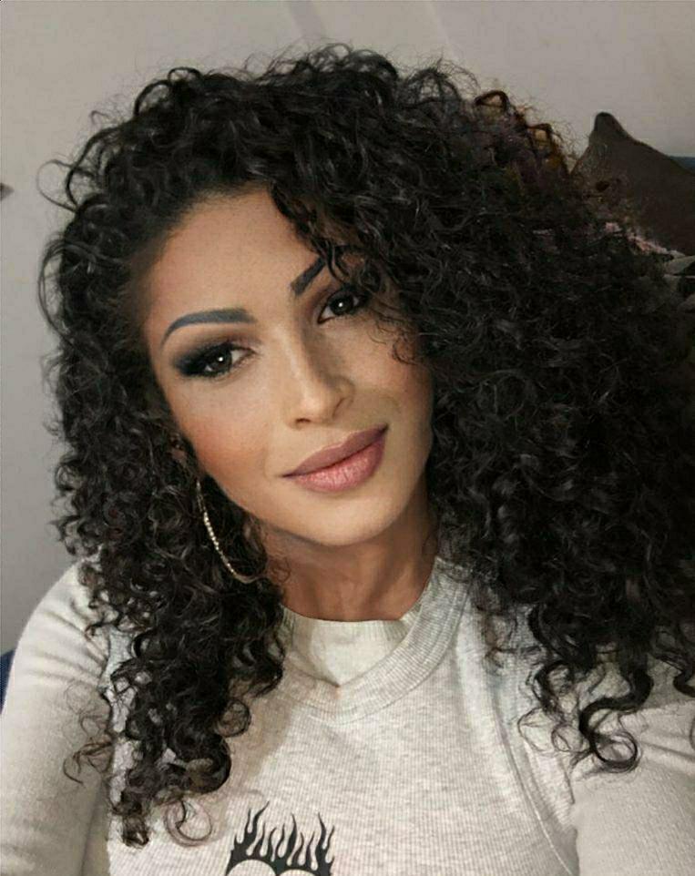 614604524: Transexual en La Coruña