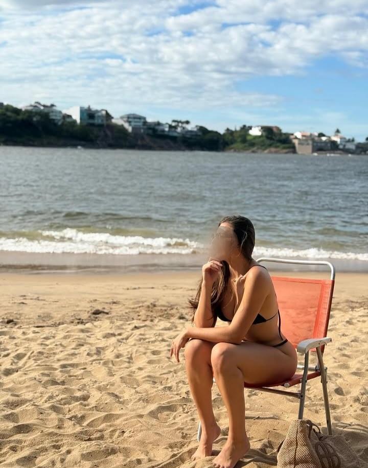 Chica busca chico en Las Palmas: 