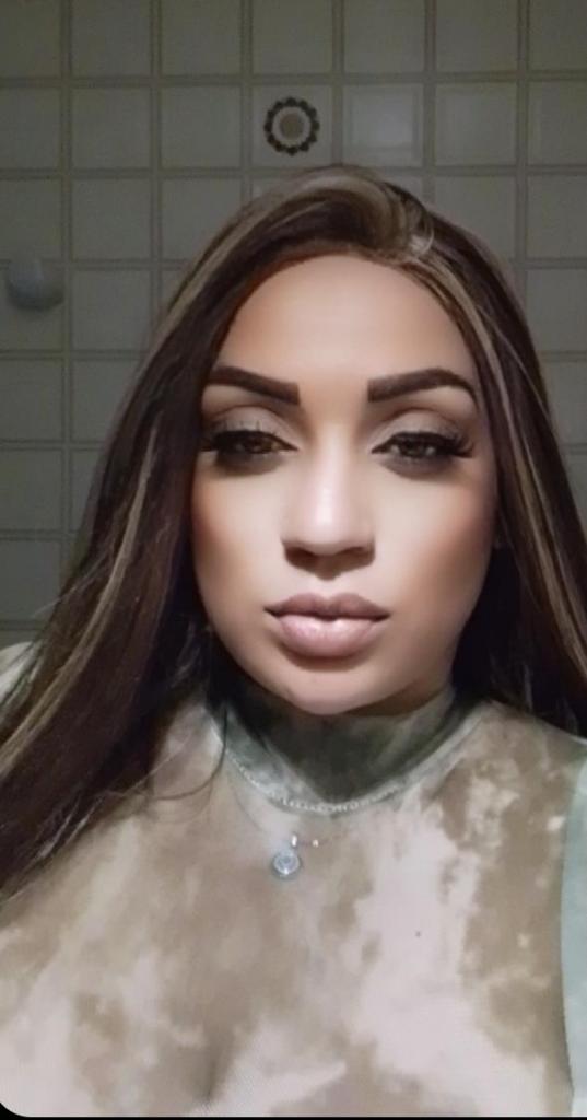 Chica busca chico en Valencia: 