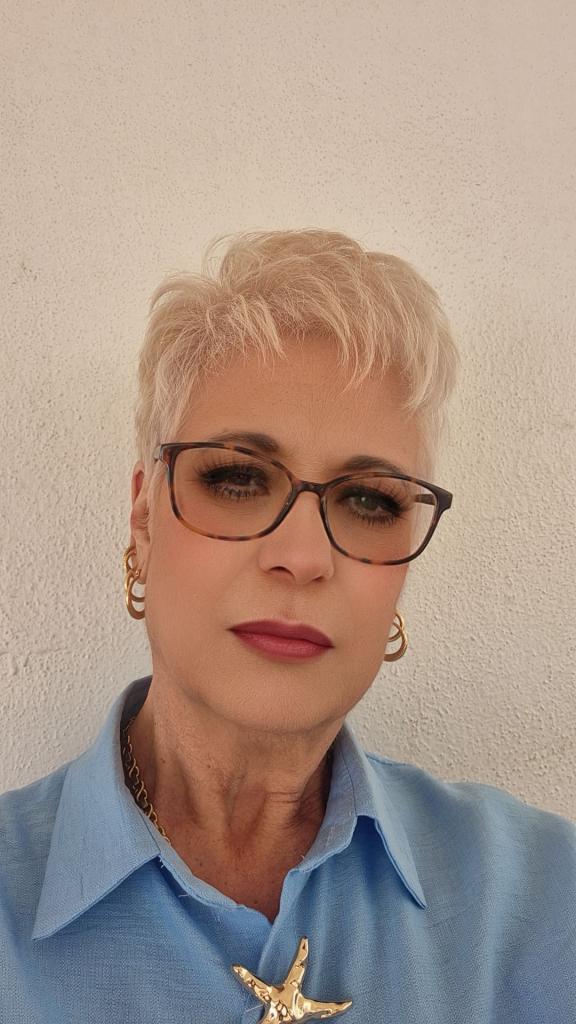 Chica busca chico en Mallorca: 