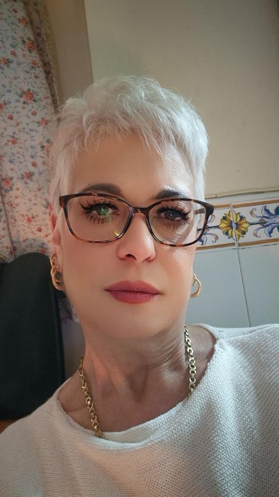 Chica busca chico en Mallorca: 