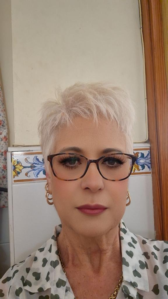 Chica busca chico en Mallorca: 