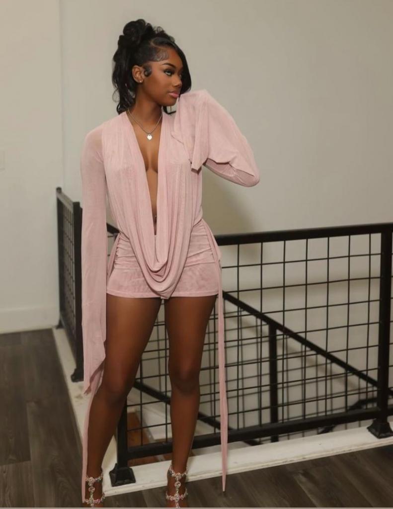 Chica busca chico en Murcia: 