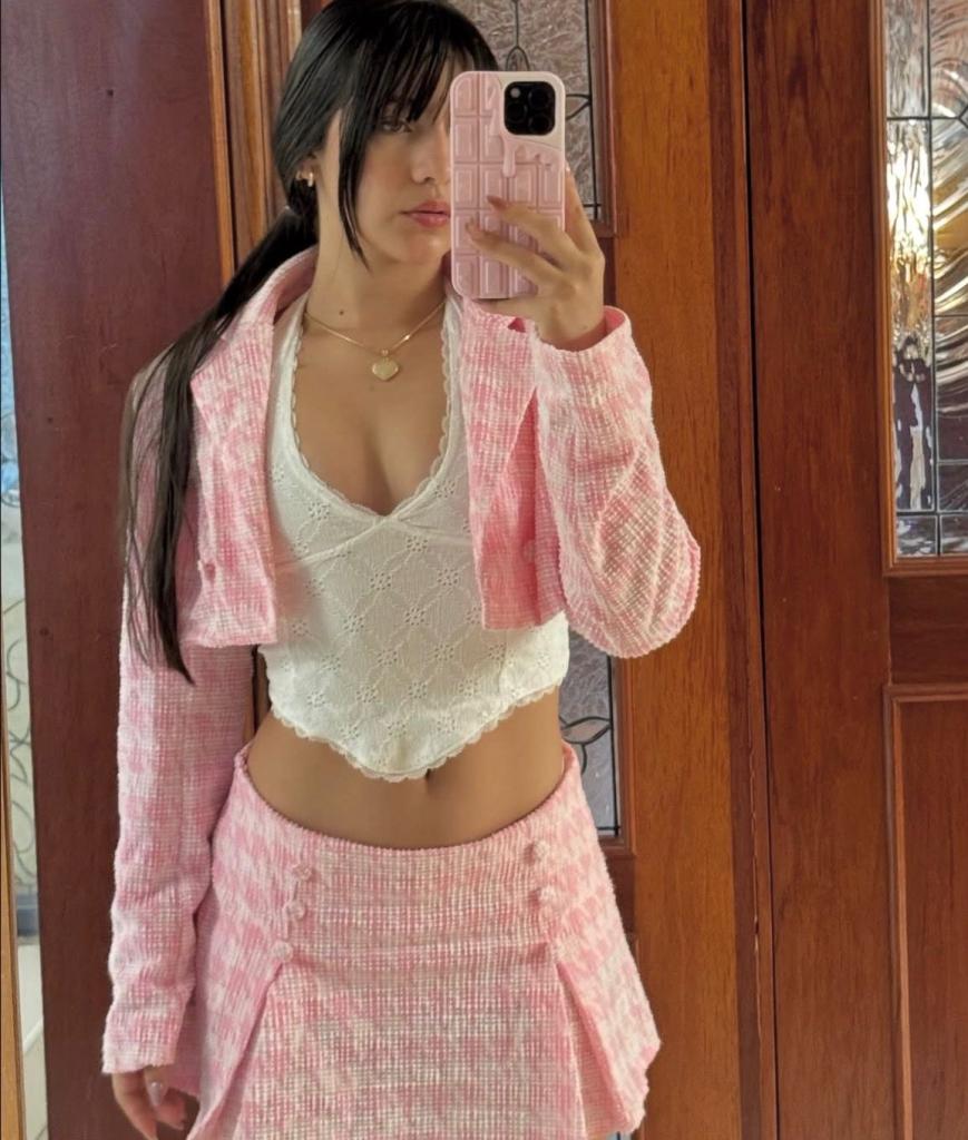 Chica busca chico en Asturias: 