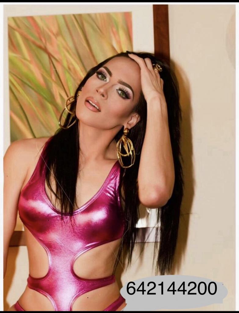 642144200: Transexual en Córdoba