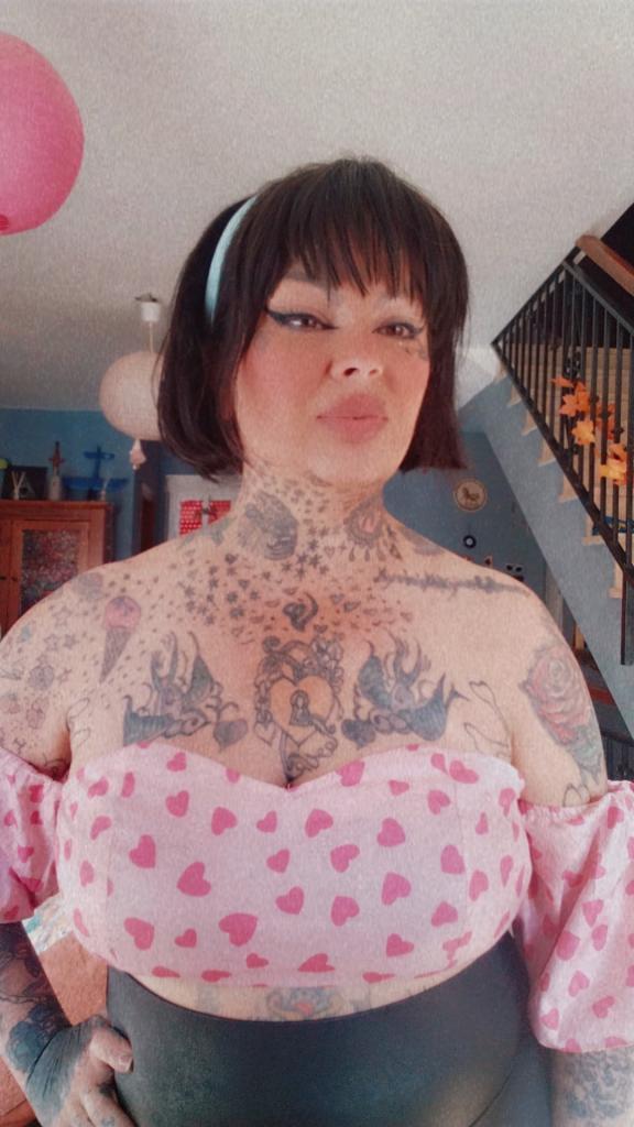 Chica busca chico en Granada: 