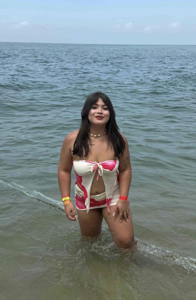 Chica busca chico en Las Palmas: 