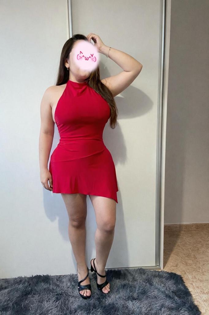 643237334: Chica busca chico en La Rioja