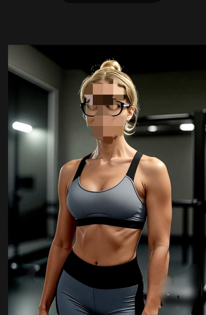 Chica busca chico en Lérida: 