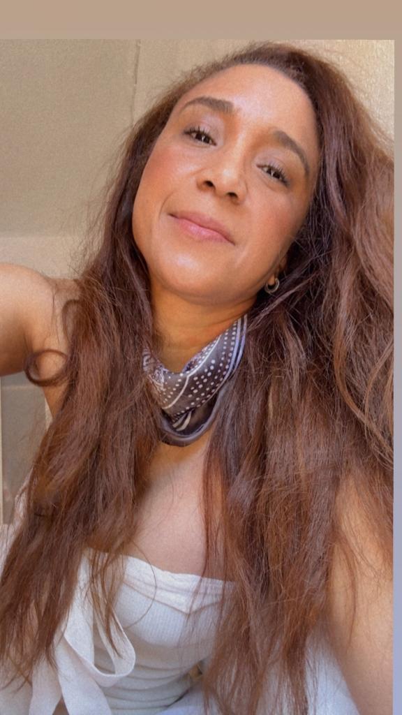 607185453: Chica busca chico en Mallorca