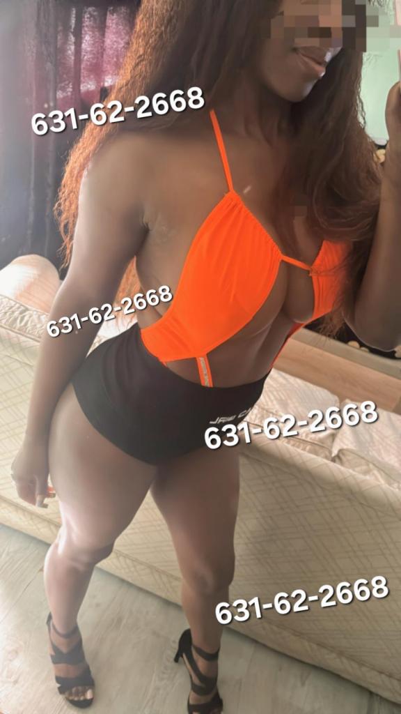 Chica busca chico en Vizcaya: 