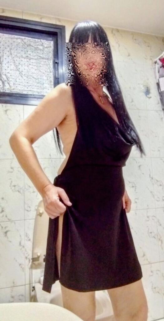 662593819: Chica busca chico en Murcia