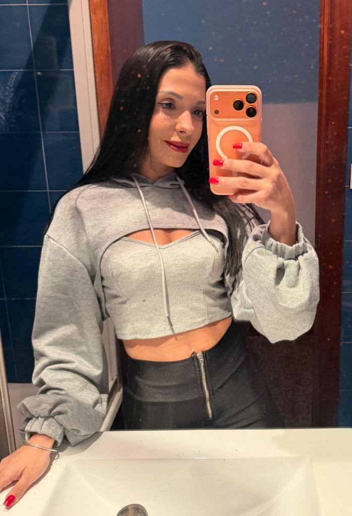 Chica busca chico en Guipúzcoa: 