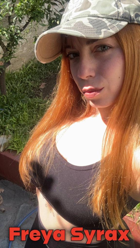 632571670: Virtual en Madrid