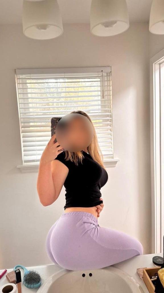 Chica busca chico en Las Palmas: 