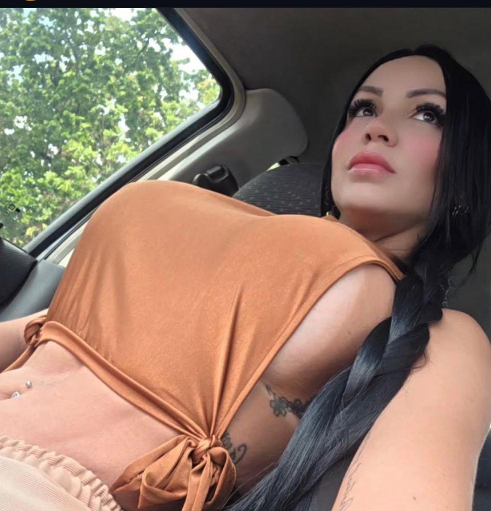 613575340: Chica busca chico en Alicante