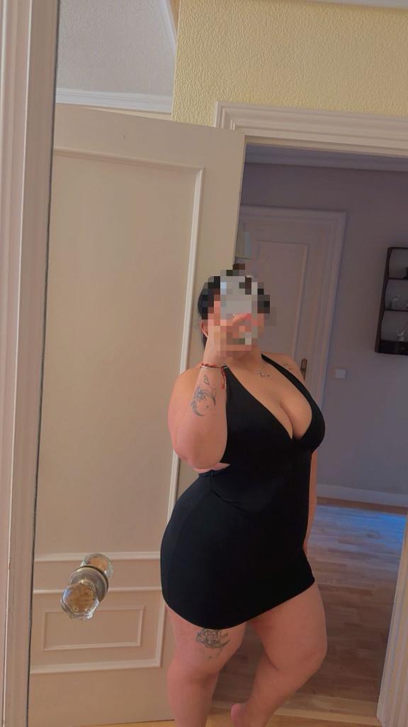 Chica busca chico en Tarragona: 