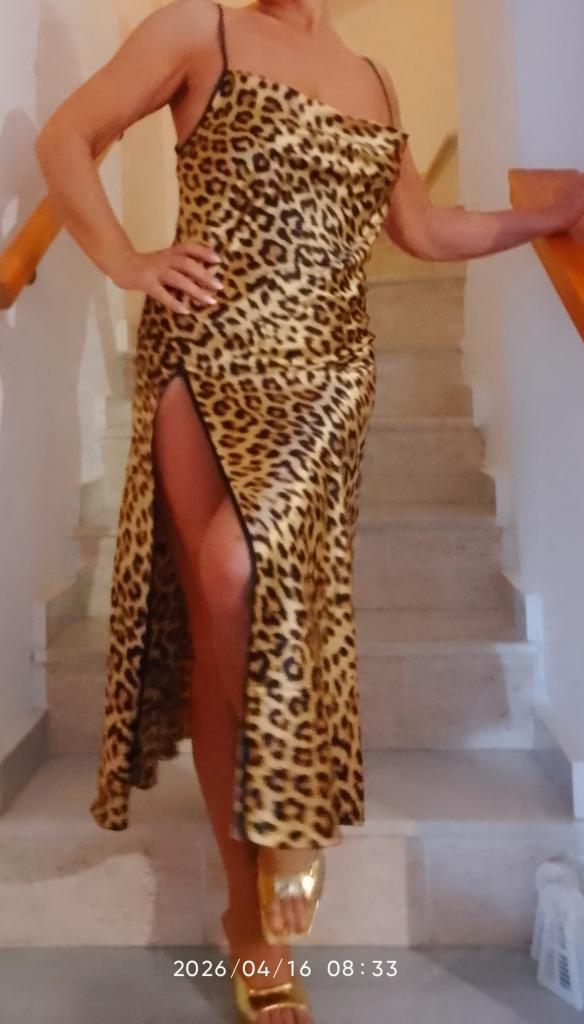 Chica busca chico en Alicante: 