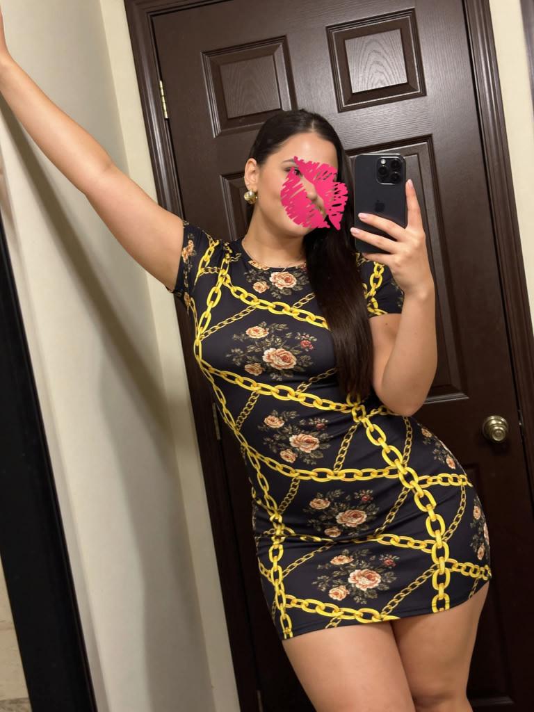 Chica busca chico en Badajoz: 