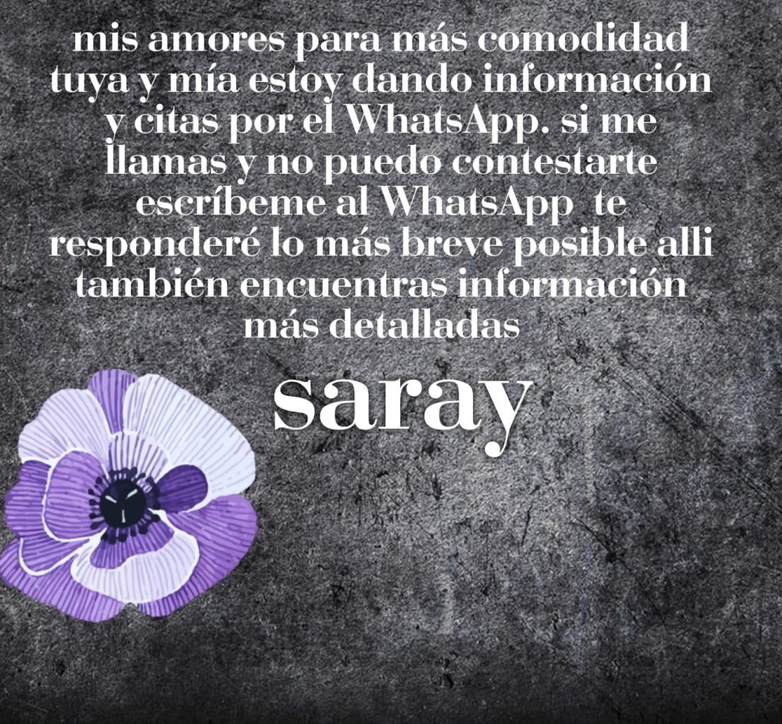 Chica busca chico en Jaén: 