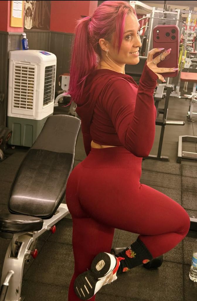 Chica busca chico en Sevilla: 