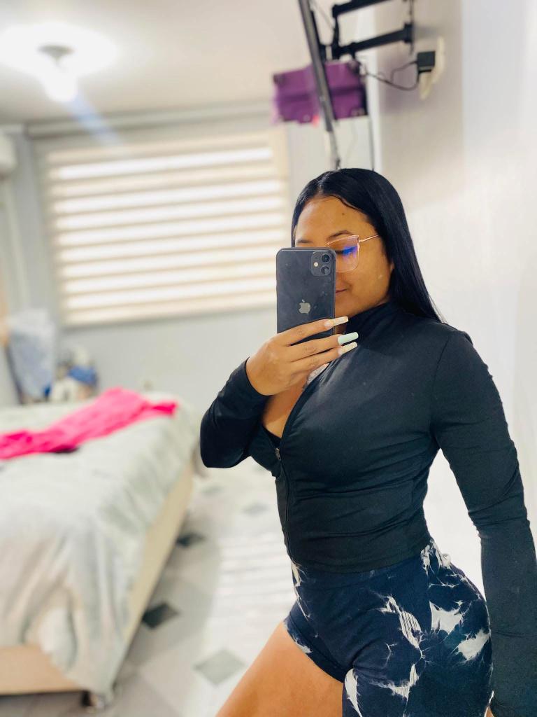 Chica busca chico en Orense: Chica busca chico