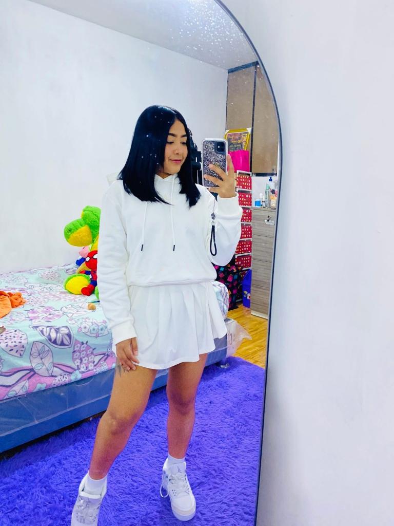 Chica busca chico en Orense: 