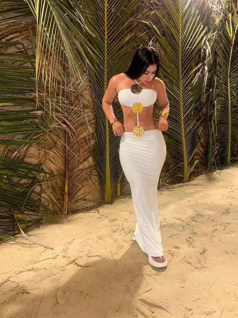 663497525: Chica busca chico en Las Palmas